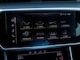 Audi A6 Limousine 45 TFSI Sport Pro Line | Matrix LED | Stoelverwarming | Stuurwiel Verwarmd | 360 | Virtual Cockpit | Adaptieve Cruise Control | Navigatie | Keyless Entry | Metallic Lak | Sportstoelen |