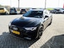 Audi A6 Limousine 45 TFSI Sport Pro Line | Matrix LED | Stoelverwarming | Stuurwiel Verwarmd | 360 | Virtual Cockpit | Adaptieve Cruise Control | Navigatie | Keyless Entry | Metallic Lak | Sportstoelen |