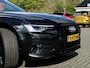 Audi A6 Limousine 45 TFSI Sport Pro Line | Matrix LED | Stoelverwarming | Stuurwiel Verwarmd | 360 | Virtual Cockpit | Adaptieve Cruise Control | Navigatie | Keyless Entry | Metallic Lak | Sportstoelen |