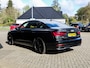 Audi A6 Limousine 45 TFSI Sport Pro Line | Matrix LED | Stoelverwarming | Stuurwiel Verwarmd | 360 | Virtual Cockpit | Adaptieve Cruise Control | Navigatie | Keyless Entry | Metallic Lak | Sportstoelen |