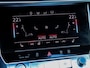 Audi A6 Limousine 45 TFSI Sport Pro Line | Matrix LED | Stoelverwarming | Stuurwiel Verwarmd | 360 | Virtual Cockpit | Adaptieve Cruise Control | Navigatie | Keyless Entry | Metallic Lak | Sportstoelen |