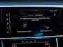 Audi A6 Limousine 45 TFSI Sport Pro Line | Matrix LED | Stoelverwarming | Stuurwiel Verwarmd | 360 | Virtual Cockpit | Adaptieve Cruise Control | Navigatie | Keyless Entry | Metallic Lak | Sportstoelen |