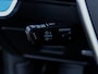 Audi A6 Limousine 45 TFSI Sport Pro Line | Matrix LED | Stoelverwarming | Stuurwiel Verwarmd | 360 | Virtual Cockpit | Adaptieve Cruise Control | Navigatie | Keyless Entry | Metallic Lak | Sportstoelen |