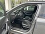 Peugeot 2008 1.2 PureTech 130 GT Alcantara pakket | Stoelverwarming met massage functie | Navigatie | Climate & Cruise control | Camera V+A |