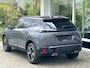 Peugeot 2008 1.2 PureTech 130 GT Alcantara pakket | Stoelverwarming met massage functie | Navigatie | Climate & Cruise control | Camera V+A |