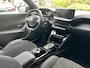 Peugeot 2008 1.2 PureTech 130 GT Alcantara pakket | Stoelverwarming met massage functie | Navigatie | Climate & Cruise control | Camera V+A |