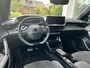 Peugeot 2008 1.2 PureTech 130 GT Alcantara pakket | Stoelverwarming met massage functie | Navigatie | Climate & Cruise control | Camera V+A |