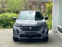 Peugeot 2008 1.2 PureTech 130 GT Alcantara pakket | Stoelverwarming met massage functie | Navigatie | Climate & Cruise control | Camera V+A |