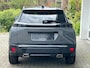 Peugeot 2008 1.2 PureTech 130 GT Alcantara pakket | Stoelverwarming met massage functie | Navigatie | Climate & Cruise control | Camera V+A |