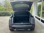 Peugeot 2008 1.2 PureTech 130 GT Alcantara pakket | Stoelverwarming met massage functie | Navigatie | Climate & Cruise control | Camera V+A |
