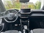 Peugeot 2008 1.2 PureTech 130 GT Alcantara pakket | Stoelverwarming met massage functie | Navigatie | Climate & Cruise control | Camera V+A |