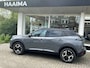 Peugeot 2008 1.2 PureTech 130 GT Alcantara pakket | Stoelverwarming met massage functie | Navigatie | Climate & Cruise control | Camera V+A |