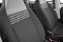 Volkswagen Up! 1.0 65pk 5drs 