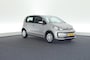Volkswagen Up! 1.0 65pk 5drs 