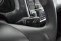 Volkswagen Up! 1.0 65pk 5drs 