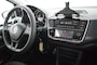 Volkswagen Up! 1.0 65pk 5drs 