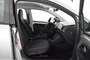 Volkswagen Up! 1.0 65pk 5drs 