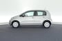 Volkswagen Up! 1.0 65pk 5drs 