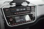 Volkswagen Up! 1.0 65pk 5drs 
