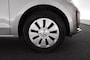 Volkswagen Up! 1.0 65pk 5drs 