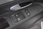 Volkswagen Up! 1.0 65pk 5drs 