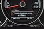 Volkswagen Up! 1.0 65pk 5drs 