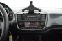 Volkswagen Up! 1.0 65pk 5drs 