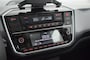Volkswagen Up! 1.0 65pk 5drs 