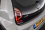 Volkswagen Up! 1.0 65pk 5drs 