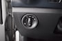 Volkswagen Up! 1.0 65pk 5drs 