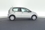 Volkswagen Up! 1.0 65pk 5drs 