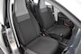 Volkswagen Up! 1.0 65pk 5drs 