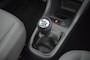 Volkswagen Up! 1.0 65pk 5drs 