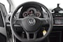 Volkswagen Up! 1.0 65pk 5drs 