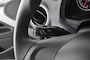 Volkswagen Up! 1.0 65pk 5drs 