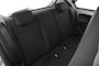 Volkswagen Up! 1.0 65pk 5drs 