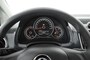 Volkswagen Up! 1.0 65pk 5drs 