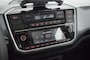 Volkswagen Up! 1.0 65pk 5drs 