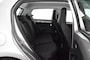 Volkswagen Up! 1.0 65pk 5drs 