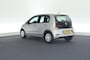Volkswagen Up! 1.0 65pk 5drs 
