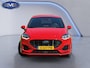 Ford Fiesta 1.0 EcoBoost 125 pk Hybrid ST-Line X
