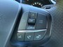 Ford Fiesta 1.0 EcoBoost 125 pk Hybrid ST-Line X