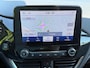 Ford Fiesta 1.0 EcoBoost 125 pk Hybrid ST-Line X