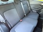Ford Fiesta 1.0 EcoBoost 125 pk Hybrid ST-Line X