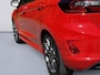 Ford Fiesta 1.0 EcoBoost 125 pk Hybrid ST-Line X