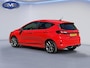 Ford Fiesta 1.0 EcoBoost 125 pk Hybrid ST-Line X