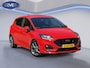 Ford Fiesta 1.0 EcoBoost 125 pk Hybrid ST-Line X