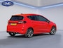 Ford Fiesta 1.0 EcoBoost 125 pk Hybrid ST-Line X