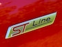 Ford Fiesta 1.0 EcoBoost 125 pk Hybrid ST-Line X