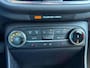 Ford Fiesta 1.0 EcoBoost 125 pk Hybrid ST-Line X